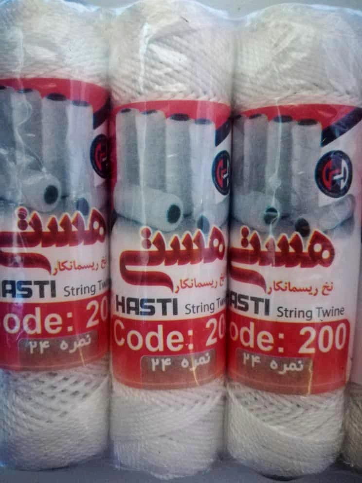  پک 30 عدد