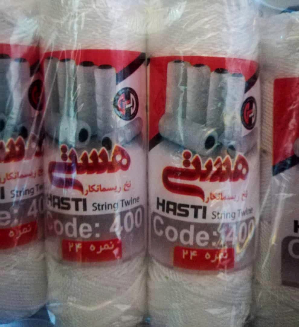  پک 24 عدد