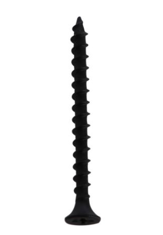  پک 500 عدد
