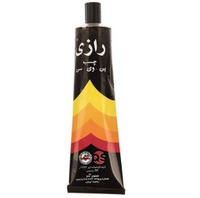  پک 18 عدد