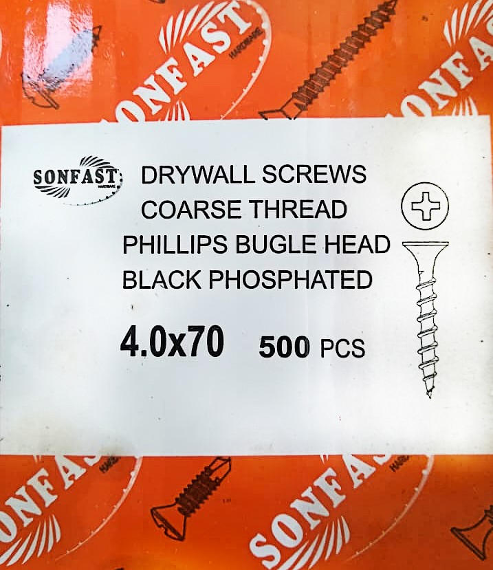  پک 500 عدد