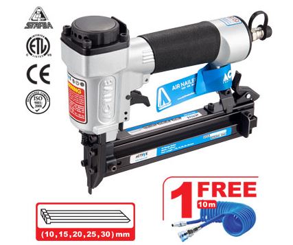  مدل AC1030F
