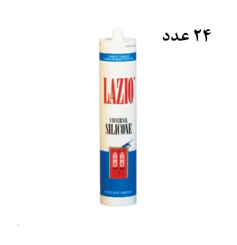 پک 24 عدد