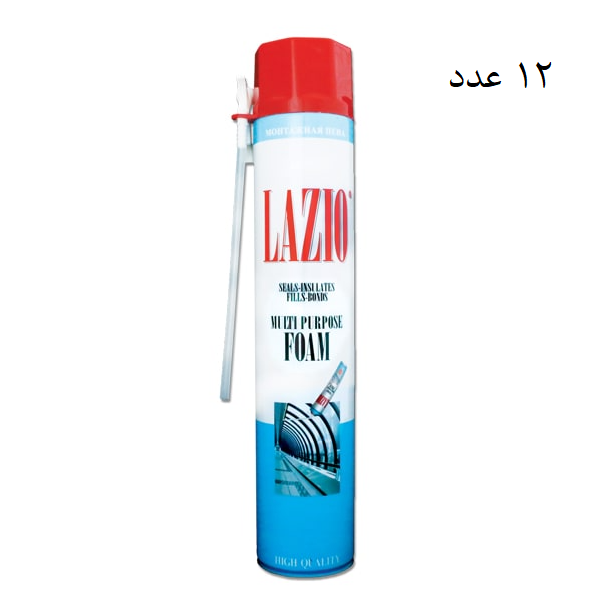  12 عدد