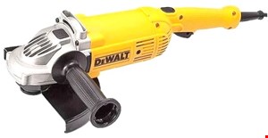 فرز سنگبری 2200 وات دیوالت (DEWALT)