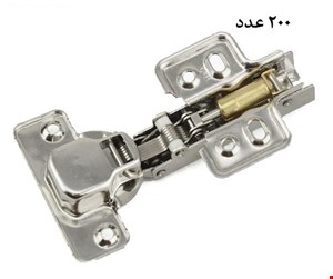 لولا آرام بند پمپ کوچک اچ ام (HM)