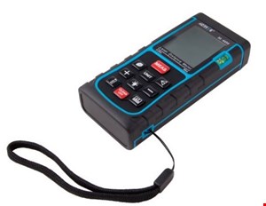 متر لیزری 100 متری اکتیو (ACTIVE)