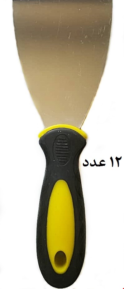 کاردک 5 سانتی